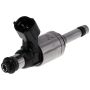 GB REMAN 845-12152 Reman GDI Fuel Injector