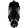 GB REMAN 845-12152 Reman GDI Fuel Injector