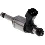 GB REMAN 845-12152 Reman GDI Fuel Injector