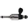 GB REMAN 845-12152 Reman GDI Fuel Injector