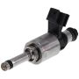 GB REMAN 845-12152 Reman GDI Fuel Injector