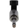 GB REMAN 845-12152 Reman GDI Fuel Injector