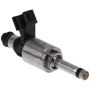 GB REMAN 845-12152 Reman GDI Fuel Injector