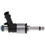 GB REMAN 845-12154 Reman GDI Fuel Injector