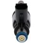 GB REMAN 845-12154 Reman GDI Fuel Injector