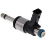 GB REMAN 845-12154 Reman GDI Fuel Injector