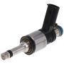 GB REMAN 845-12154 Reman GDI Fuel Injector