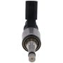 GB REMAN 845-12154 Reman GDI Fuel Injector