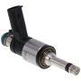 GB REMAN 845-12154 Reman GDI Fuel Injector