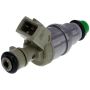 GB REMAN 852-12106 Reman Multi Port Fuel Injector