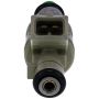 GB REMAN 852-12106 Reman Multi Port Fuel Injector