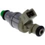 GB REMAN 852-12106 Reman Multi Port Fuel Injector