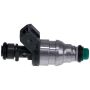 GB REMAN 852-12108 Reman Multi Port Fuel Injector