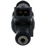 GB REMAN 852-12108 Reman Multi Port Fuel Injector