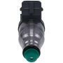GB REMAN 852-12108 Reman Multi Port Fuel Injector