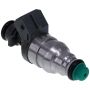 GB REMAN 852-12108 Reman Multi Port Fuel Injector