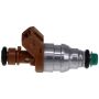 GB REMAN 852-12109 Reman Multi Port Fuel Injector