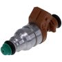 GB REMAN 852-12109 Reman Multi Port Fuel Injector