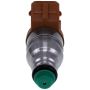 GB REMAN 852-12109 Reman Multi Port Fuel Injector