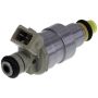 GB REMAN 852-12111 Reman Multi Port Fuel Injector