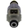 GB REMAN 852-12111 Reman Multi Port Fuel Injector