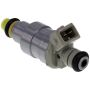 GB REMAN 852-12111 Reman Multi Port Fuel Injector