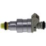 GB REMAN 852-12111 Reman Multi Port Fuel Injector