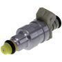 GB REMAN 852-12111 Reman Multi Port Fuel Injector