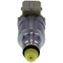 GB REMAN 852-12111 Reman Multi Port Fuel Injector