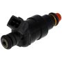GB REMAN 852-12113 Reman Multi Port Fuel Injector