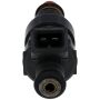 GB REMAN 852-12113 Reman Multi Port Fuel Injector