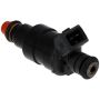 GB REMAN 852-12113 Reman Multi Port Fuel Injector