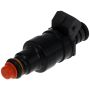 GB REMAN 852-12113 Reman Multi Port Fuel Injector
