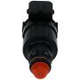 GB REMAN 852-12113 Reman Multi Port Fuel Injector