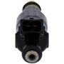 GB REMAN 852-12115 Reman Multi Port Fuel Injector