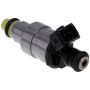 GB REMAN 852-12115 Reman Multi Port Fuel Injector