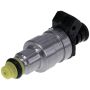 GB REMAN 852-12115 Reman Multi Port Fuel Injector