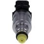GB REMAN 852-12115 Reman Multi Port Fuel Injector