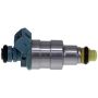 GB REMAN 852-12116 Reman Multi Port Fuel Injector
