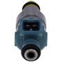 GB REMAN 852-12116 Reman Multi Port Fuel Injector