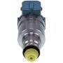 GB REMAN 852-12116 Reman Multi Port Fuel Injector