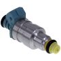 GB REMAN 852-12116 Reman Multi Port Fuel Injector