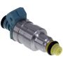 GB REMAN 852-12116 Reman Multi Port Fuel Injector
