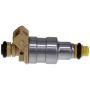 GB REMAN 852-12117 Reman Multi Port Fuel Injector