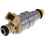 GB REMAN 852-12117 Reman Multi Port Fuel Injector
