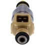GB REMAN 852-12117 Reman Multi Port Fuel Injector