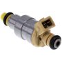 GB REMAN 852-12117 Reman Multi Port Fuel Injector