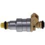 GB REMAN 852-12117 Reman Multi Port Fuel Injector