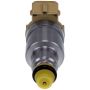 GB REMAN 852-12117 Reman Multi Port Fuel Injector
