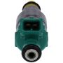 GB REMAN 852-12118 Reman Multi Port Fuel Injector